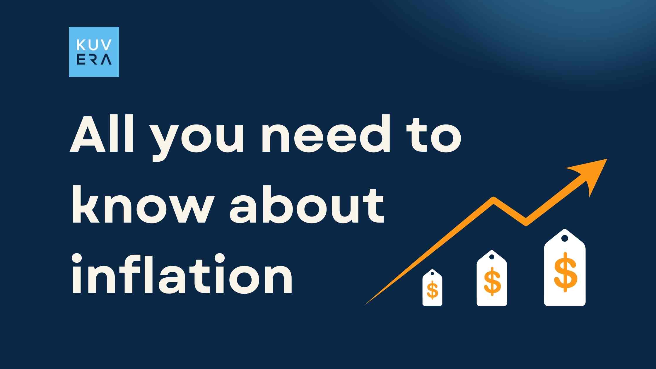 understanding-inflation-impact-on-finances-types-historical-rate