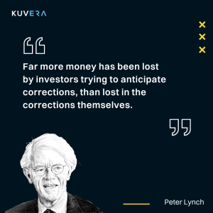 peter lynch quotes 