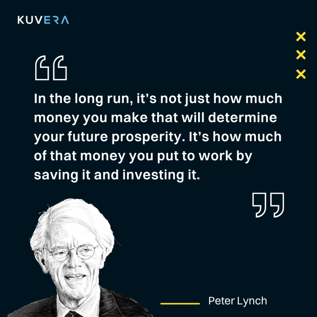 investing-with-legends-peter-lynch