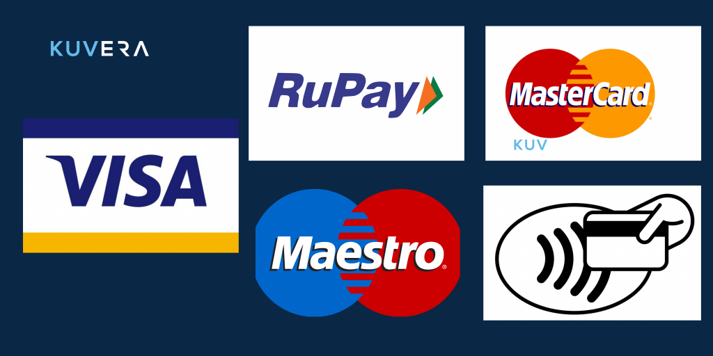 all-about-debit-cards-in-india-2023