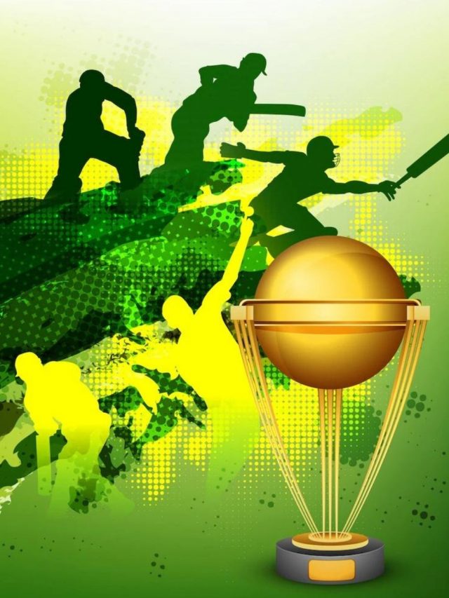 How valuable is IPL for the Indian economy?