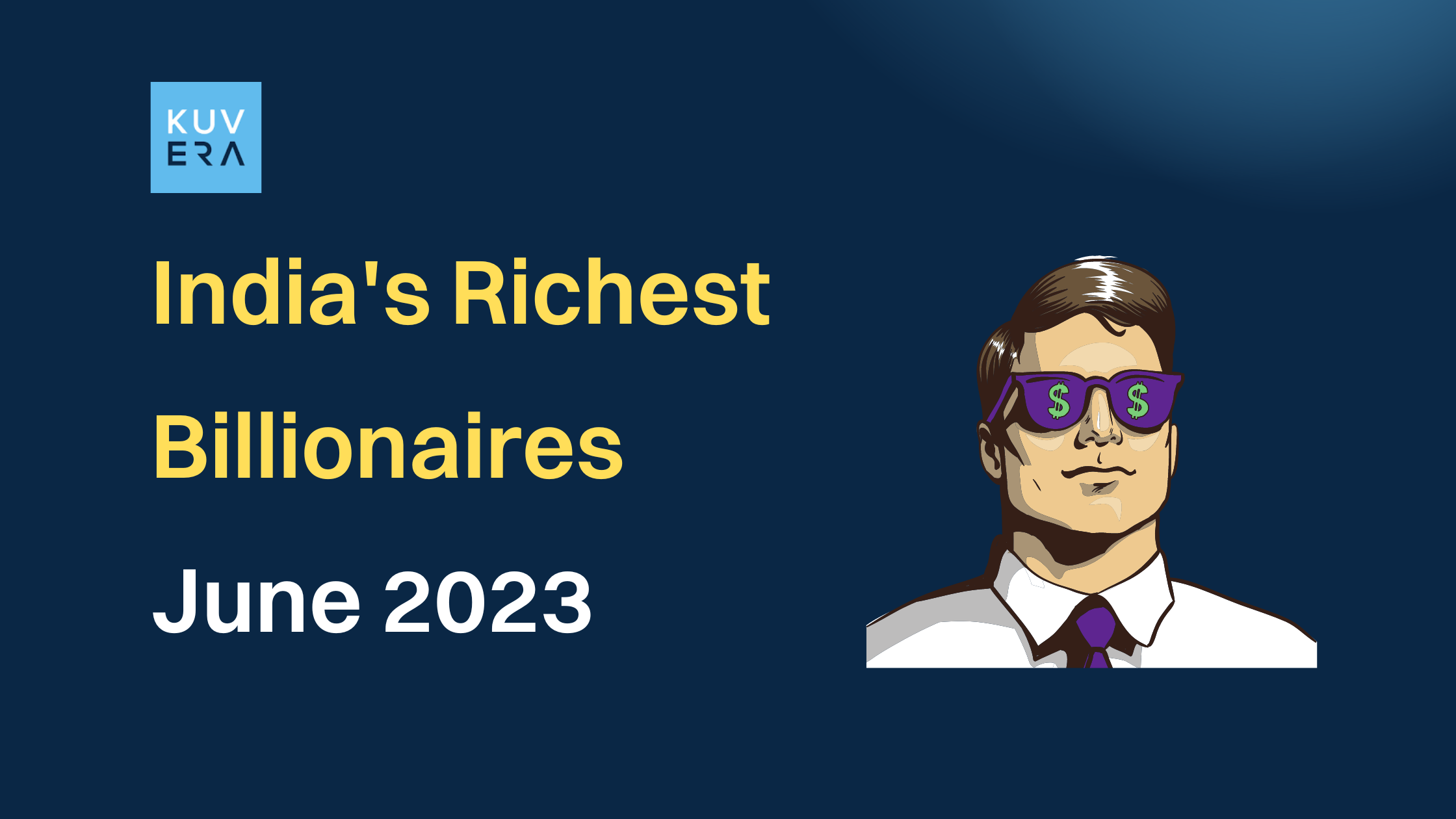 India s Richest Billionaires June 2023 india-s-richest-billionaires-june-2023