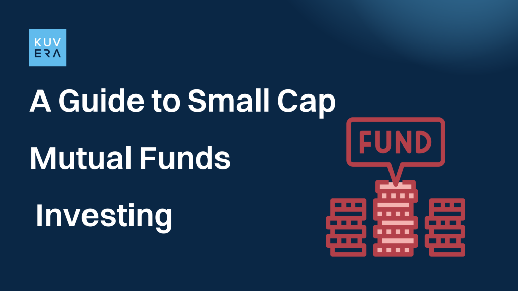 Small cap mutual funds