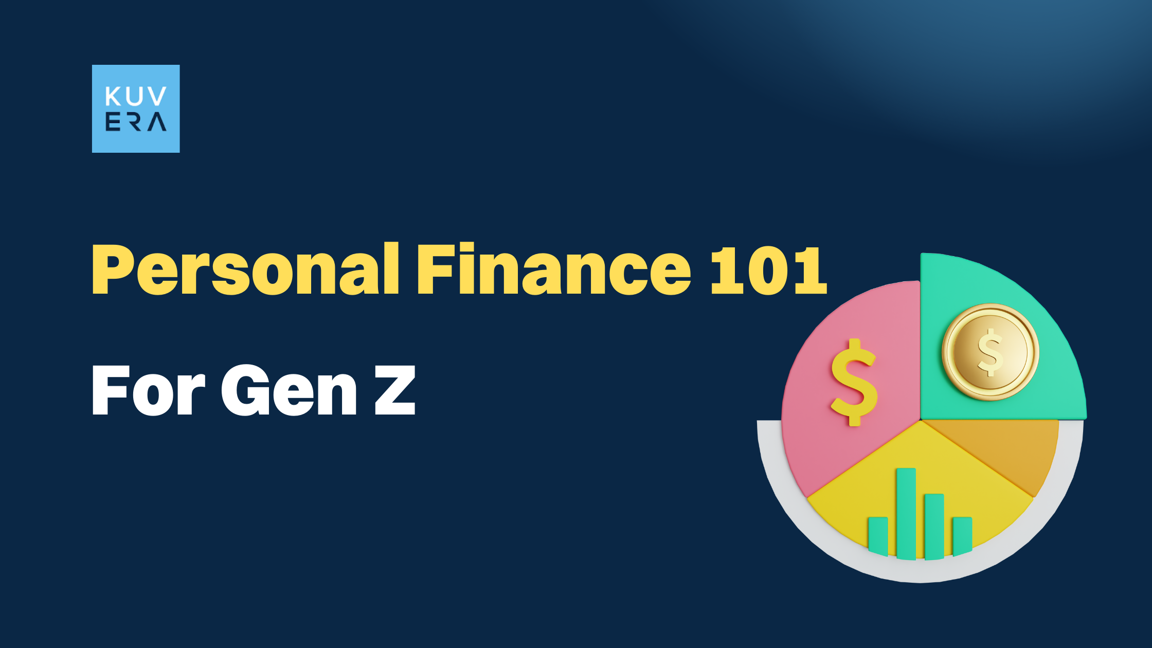 personal-finance-101-for-gen-z