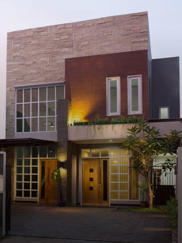 top-5-most-expensive-houses-in-india-kuvera