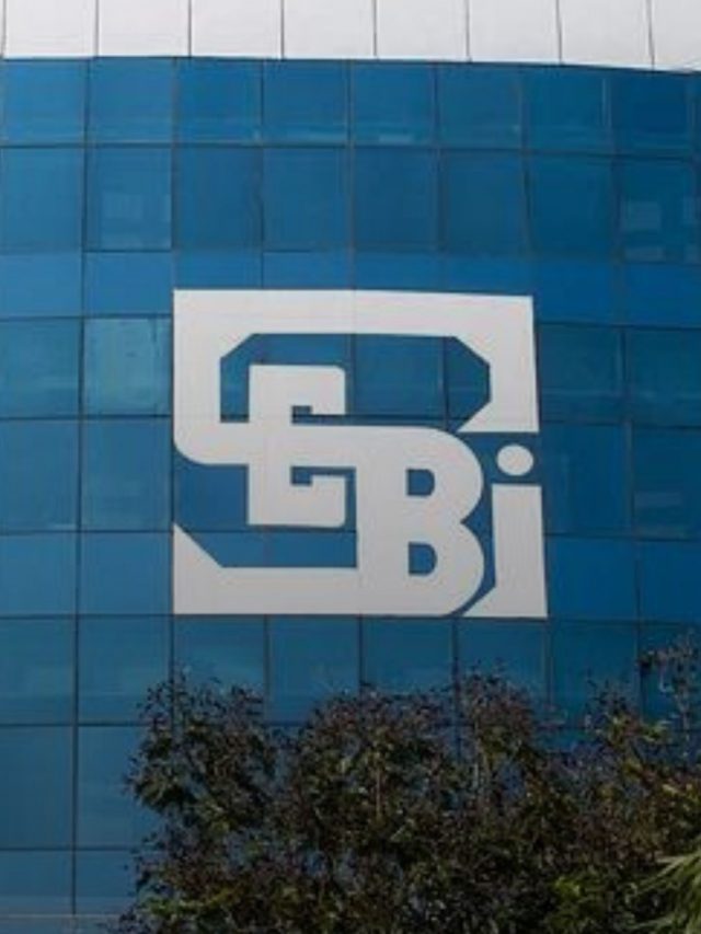 What is price manipulation that is being curbed by SEBI?