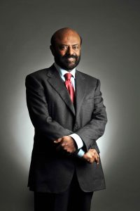 shiv nadar net worth 2023