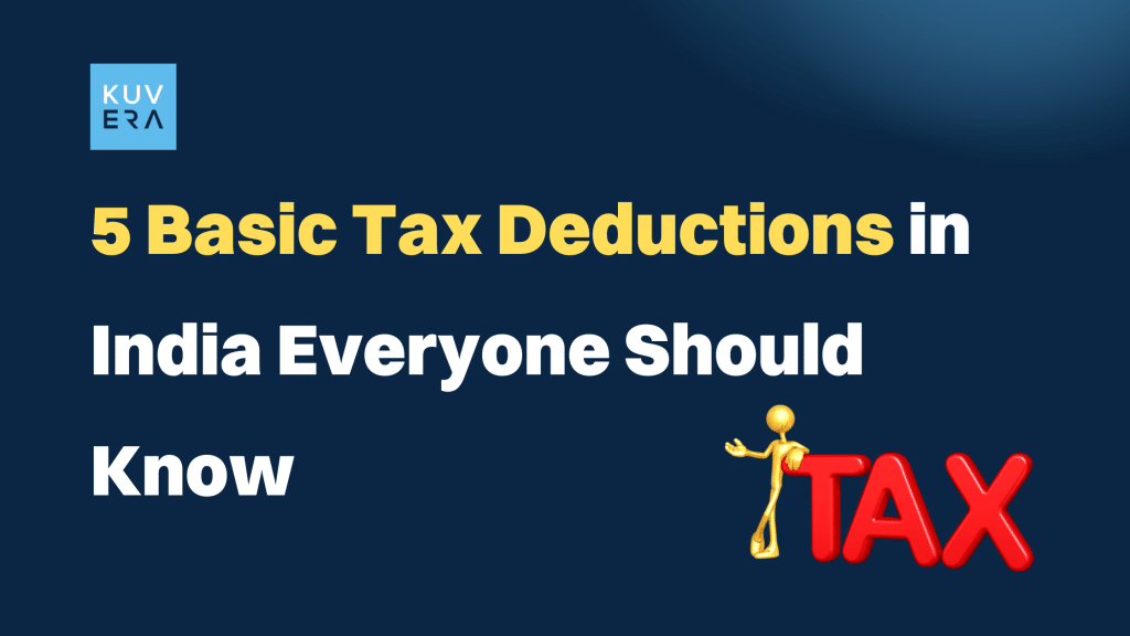 tax deduction, deduction