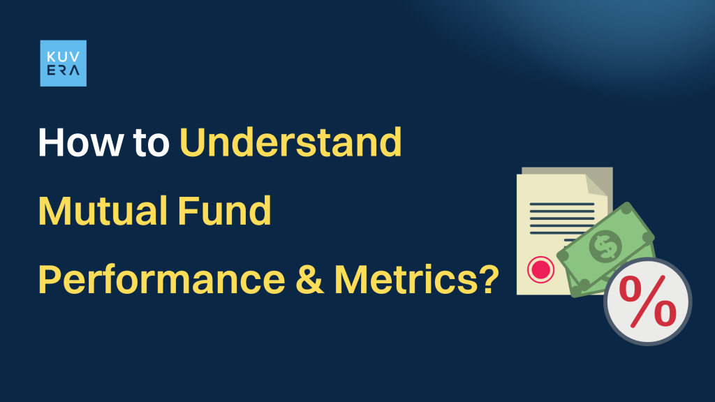 mutual fund performance in India