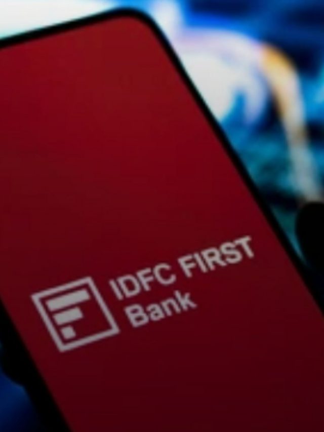 IDFC merger with IDFC First Bank | What you need to know - Kuvera