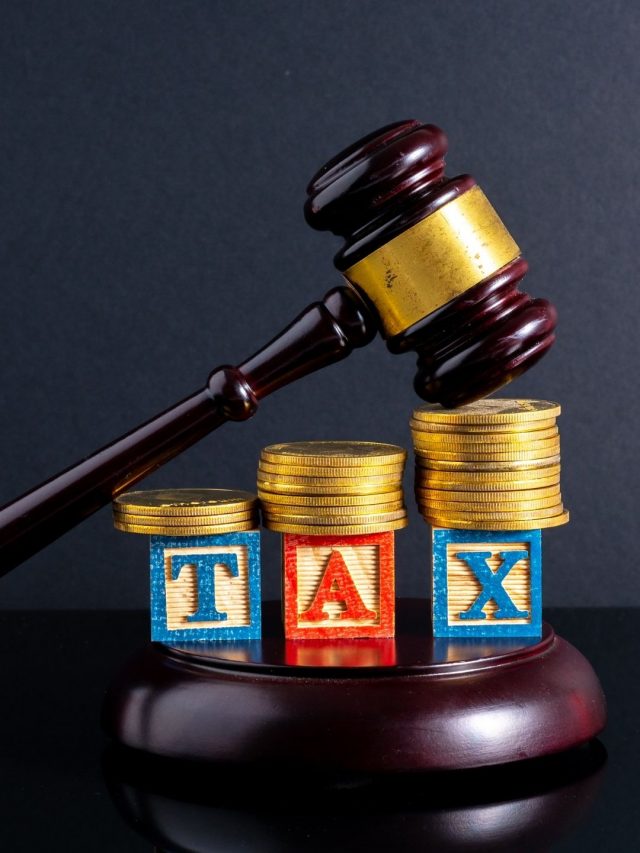 Top 5 Highest Tax Paying Companies In India 2023 Kuvera top-5-highest-tax-paying-companies-in-india-2023-kuvera