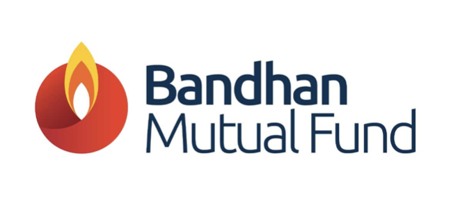 Bandhan Mutual Fund on Kuvera