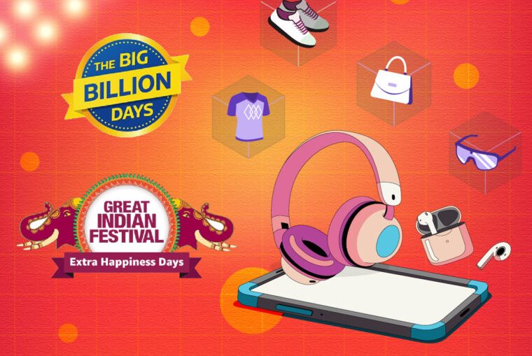 Sale Season 2023: 5 Financial Tips for Smart Shoppers