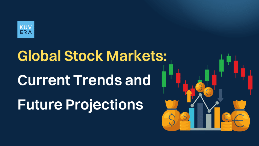 Global stock market conditions and future predictions 2023