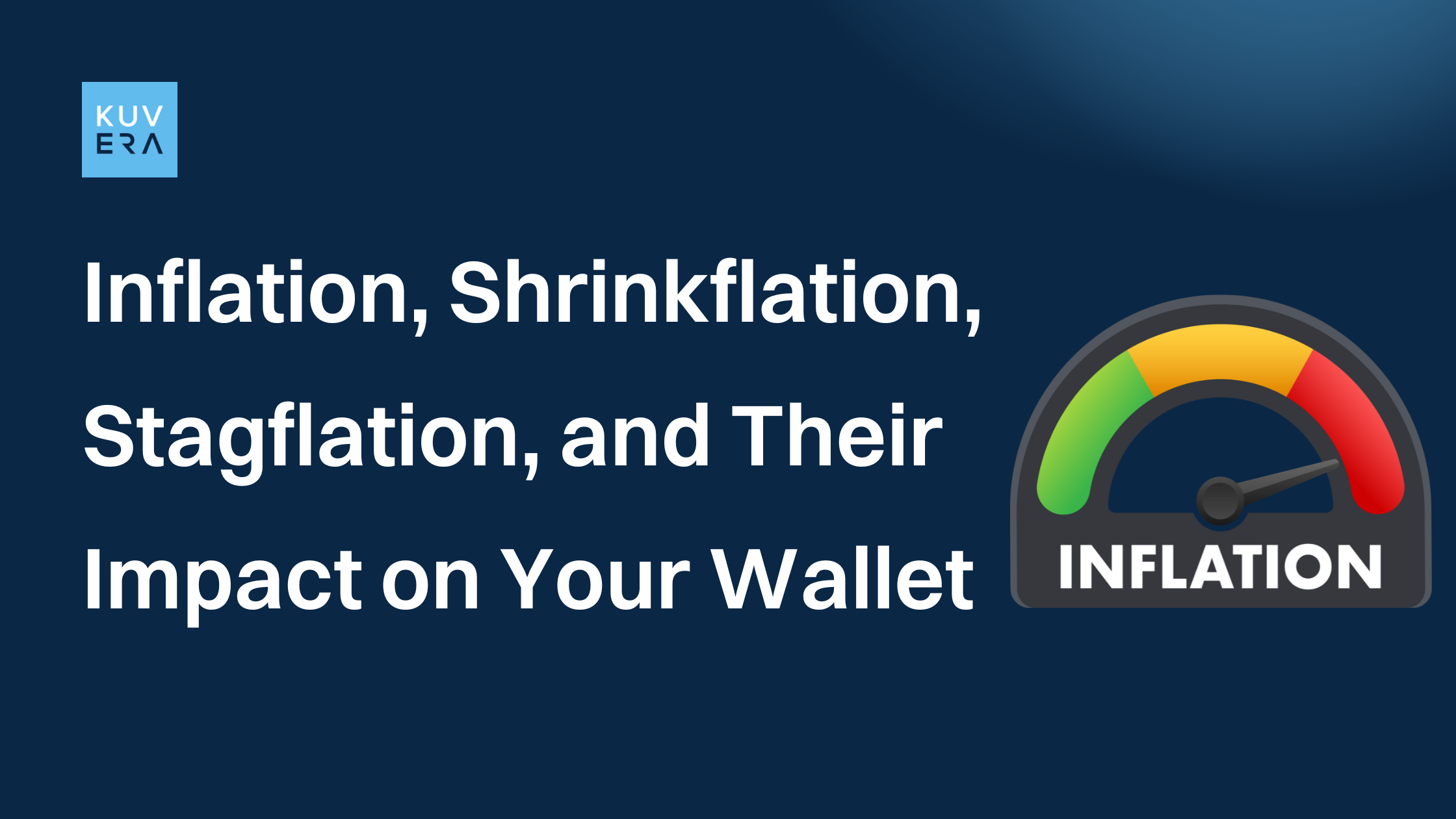 Is Your Wallet Ready? Inflation Report Hints At Price Hikes - 1fjzn8p
