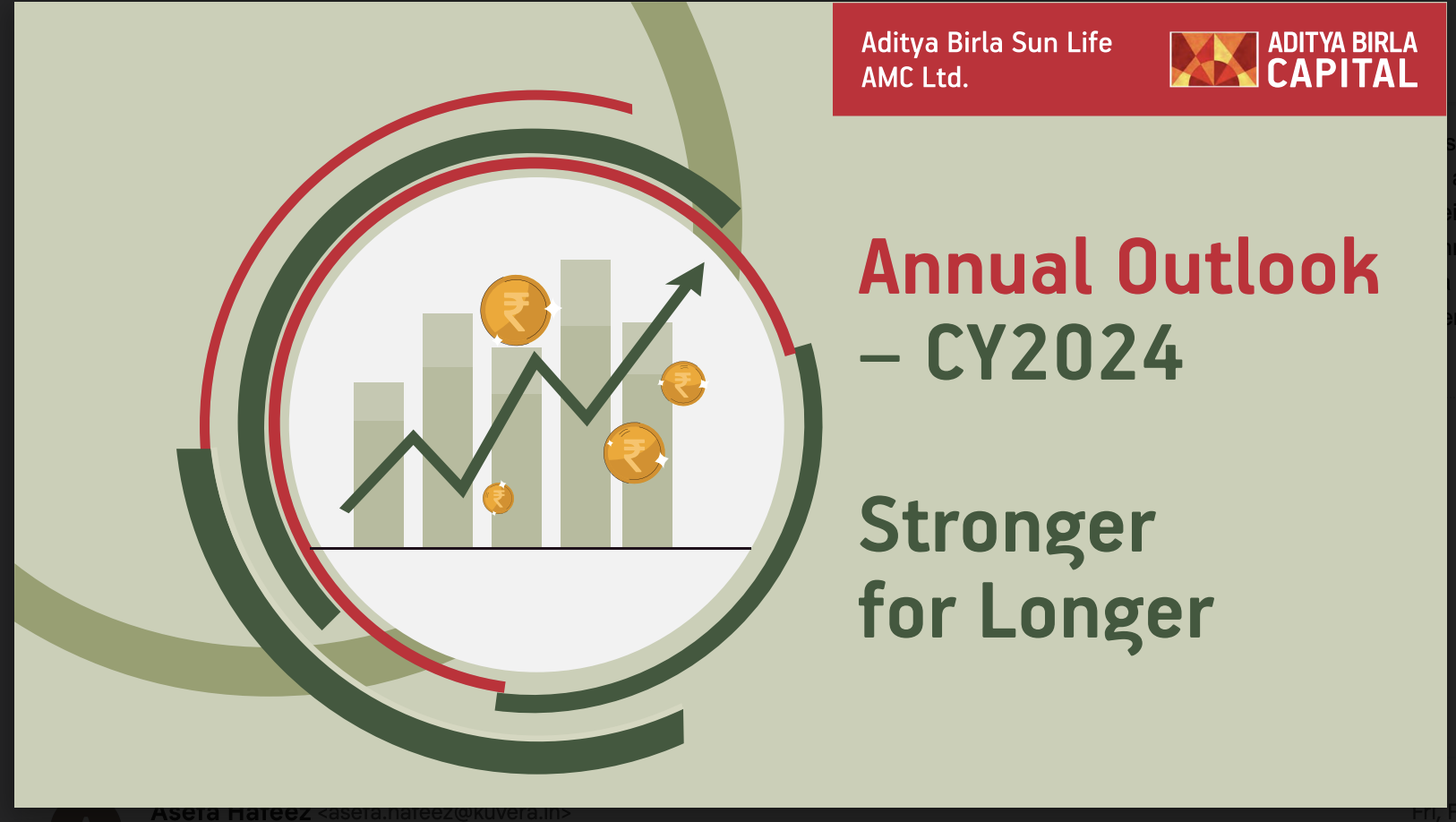 Aditya Birla Sun Life Mutual 2024 Outlook Report   Screenshot 2024 02 12 At 11.40.59 PM 