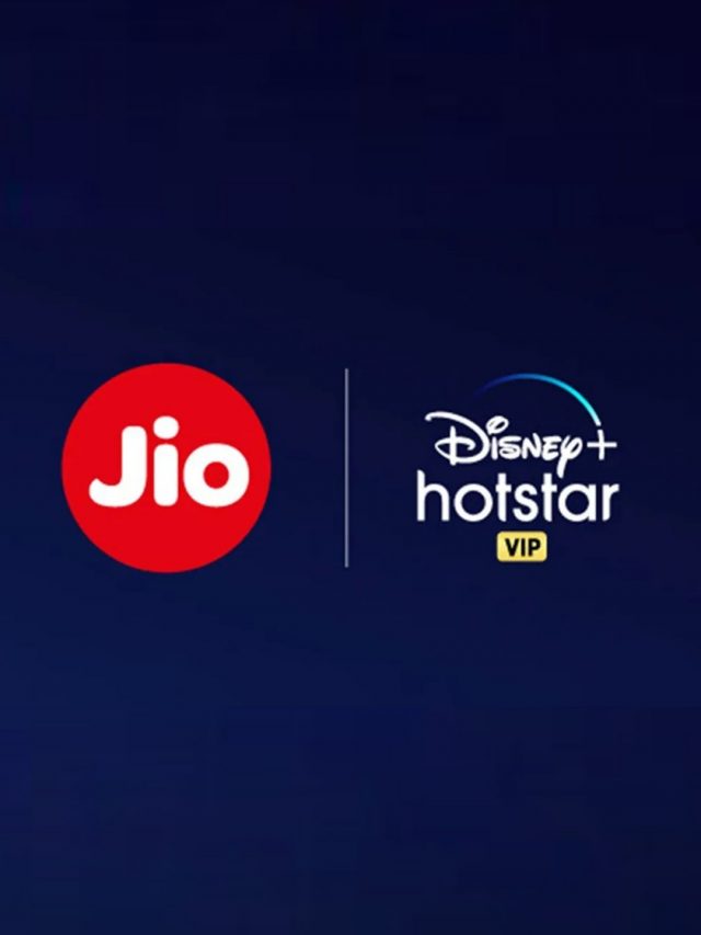 All you need to know about the Jio and Disney merger