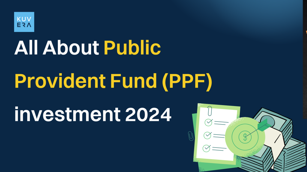 public provident fund, ppf account, public provident fund interest rate