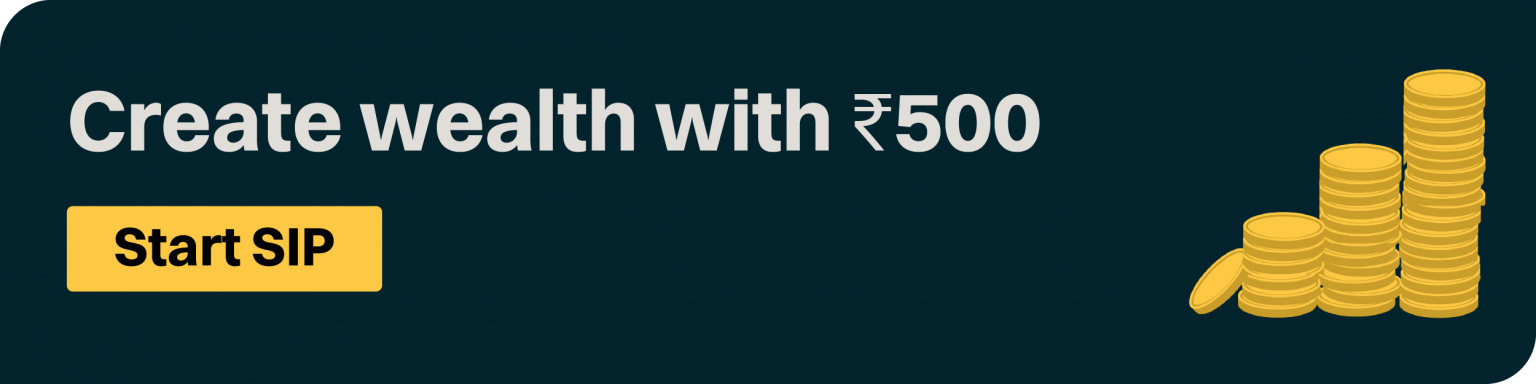 What Are Indian Stock Market Timings Global Market Timings As Per 