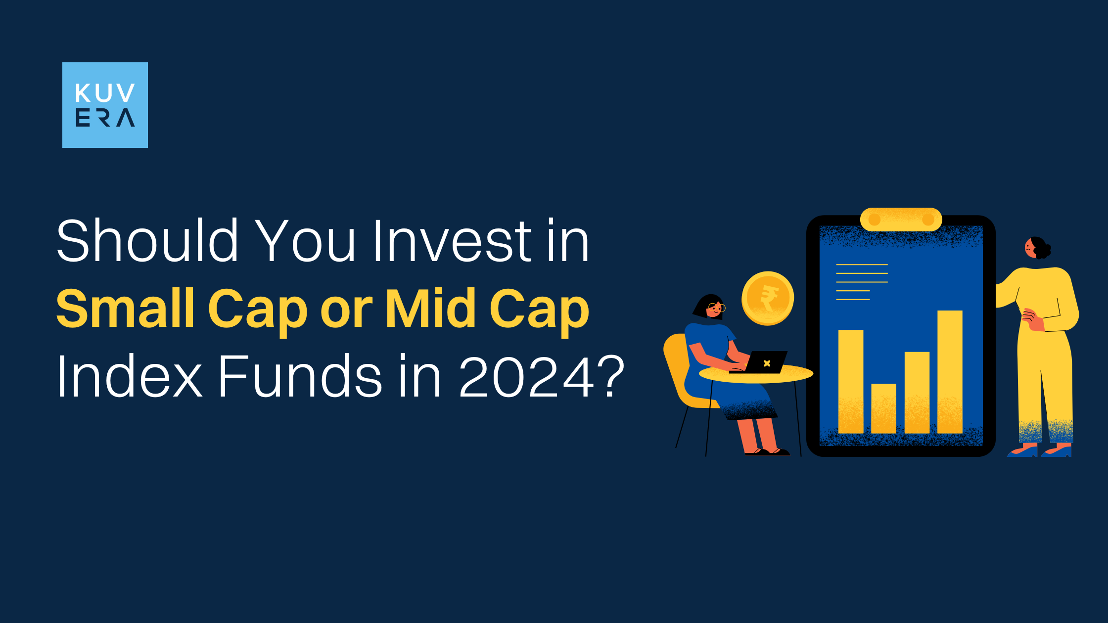 Are Index Funds the best investment option for beginners in India?