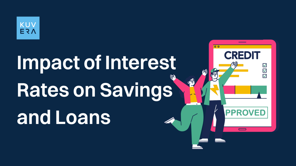 Savings and Loans_Kuvera