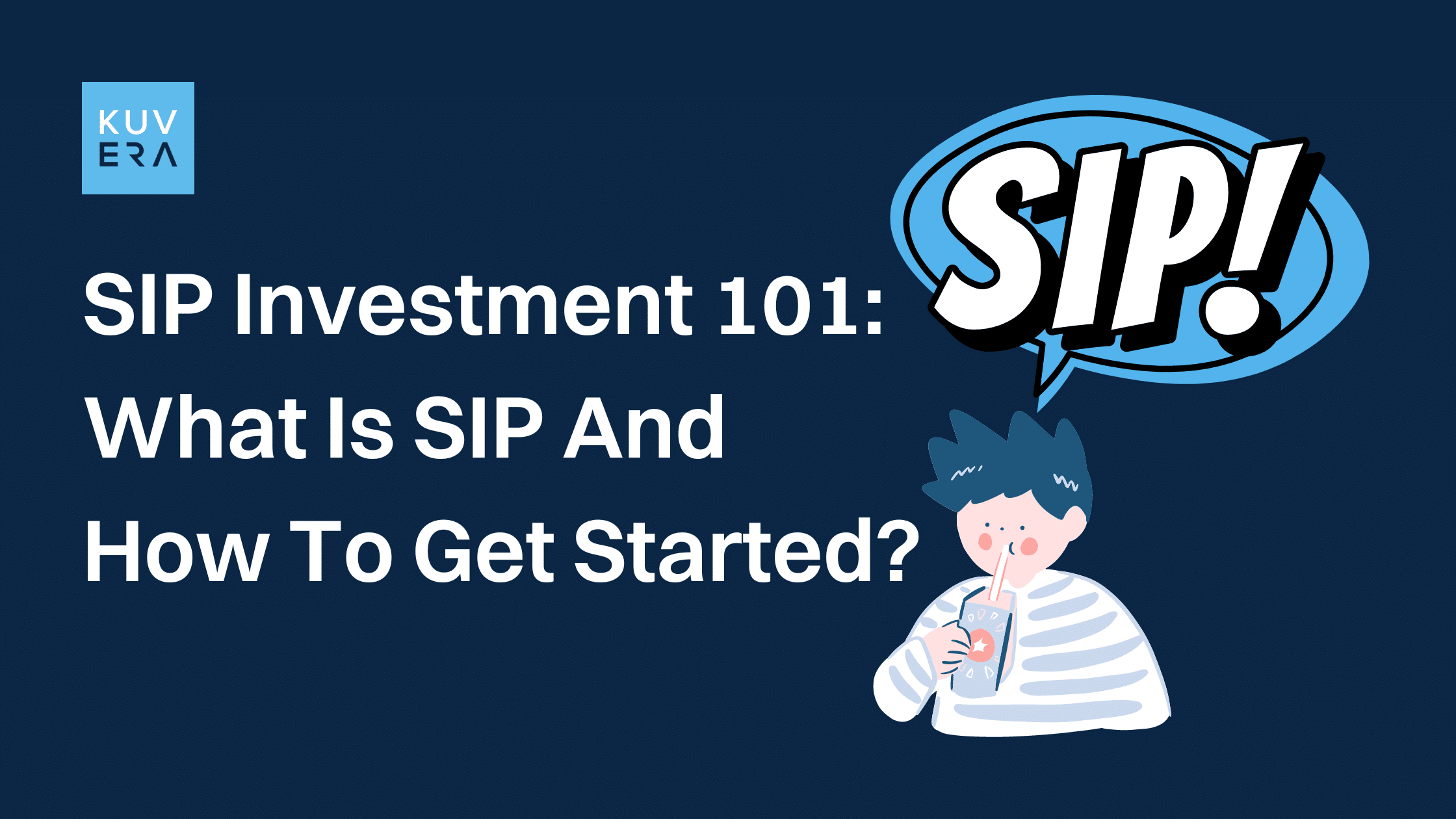 Sip Investment 101 What Is Sip And How To Get Started Sip Investment 101 What Is Sip And How To Get Started