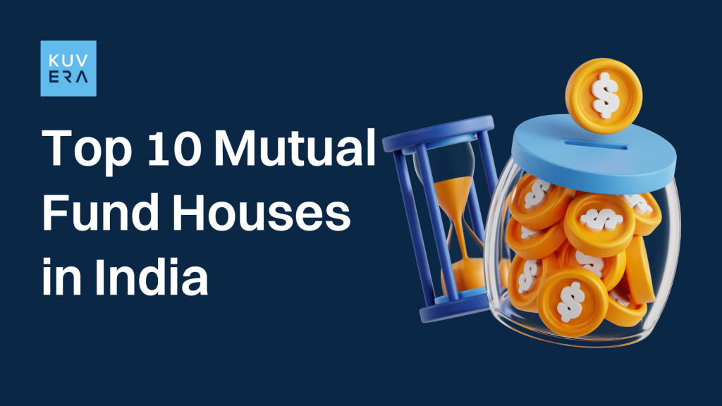 Mutual_Fund_Houses