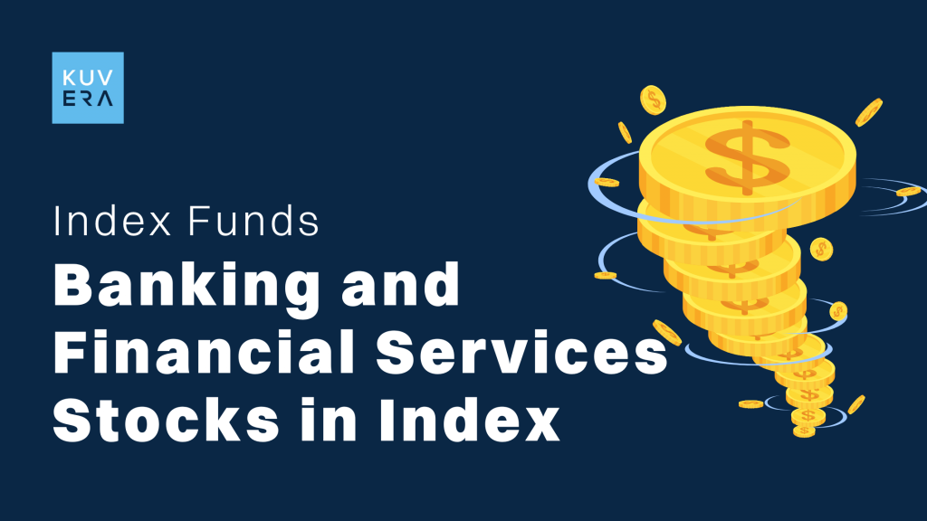 Index_Funds_Kuvera