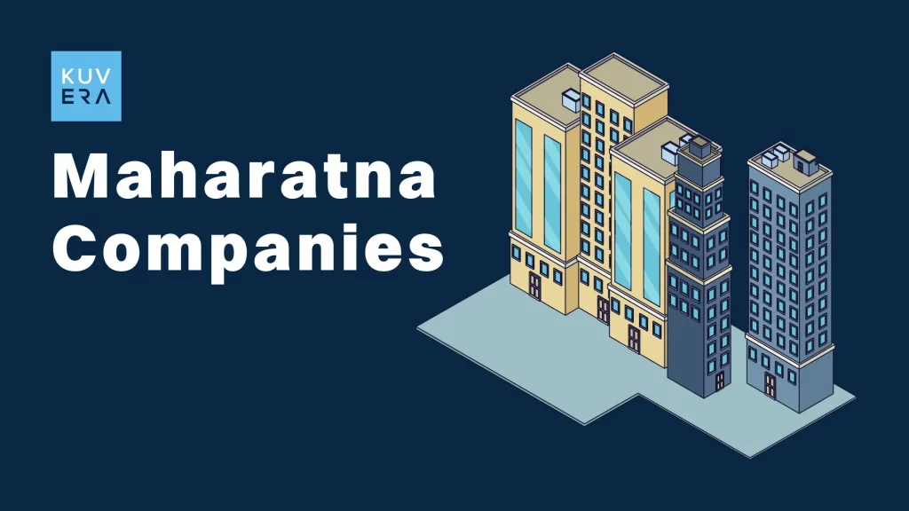 Maharatna_Companies_Kuvera