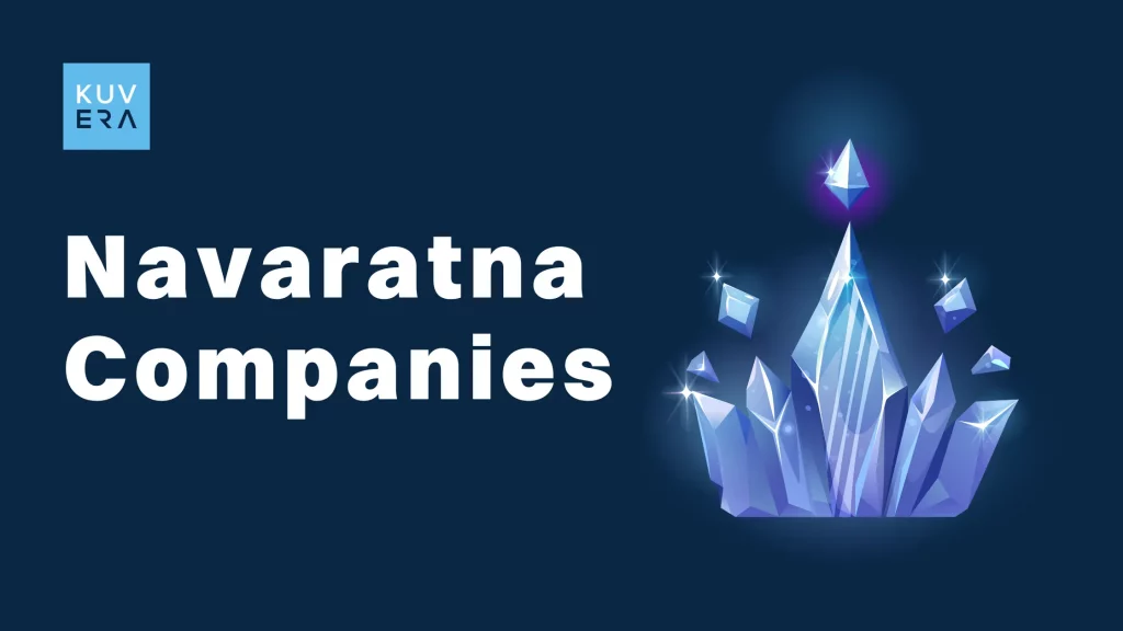 Navaratna_Companies_Kuvera