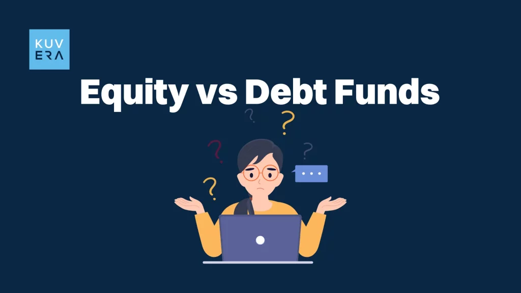 Equity_vs_debt_funds_Kuvera