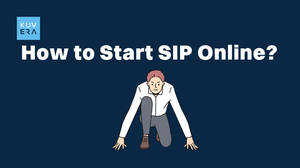 Start_SIP_Online