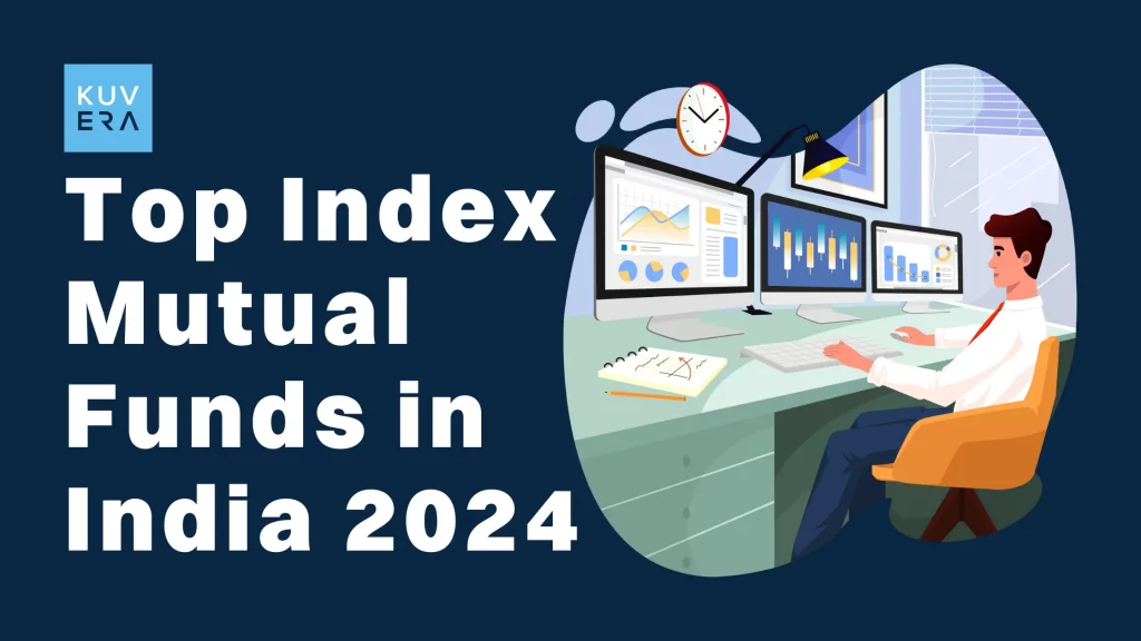 Top_Index_Mutual_Funds_Kuvera