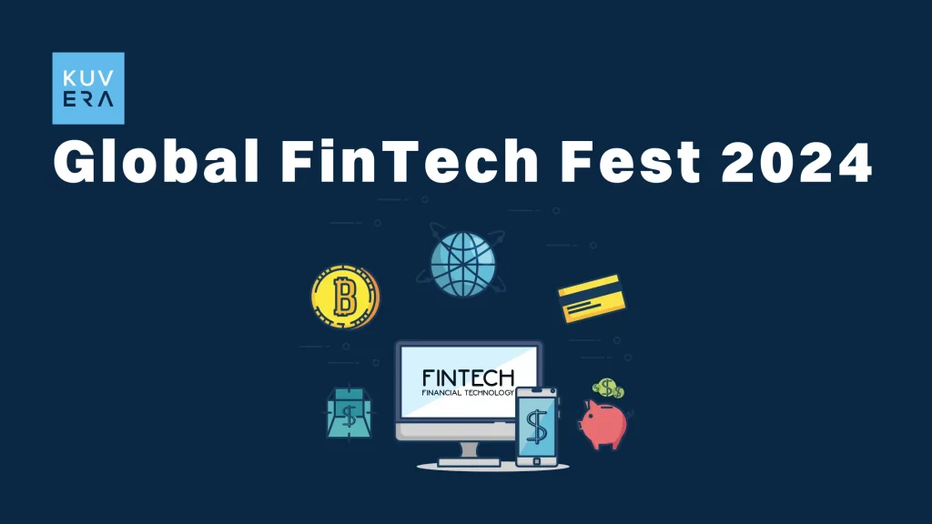 FinTech_Kuvera