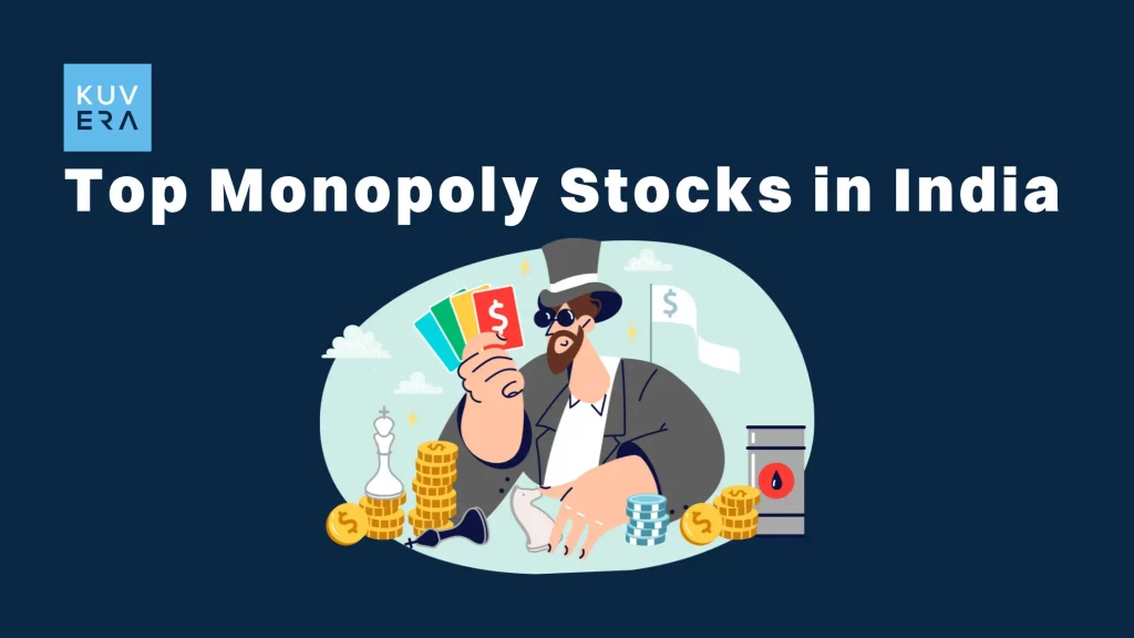 Monopoly_Stocks_Kuvera