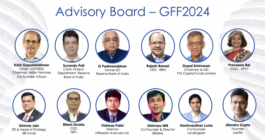 Advisory_Board_Kuvera