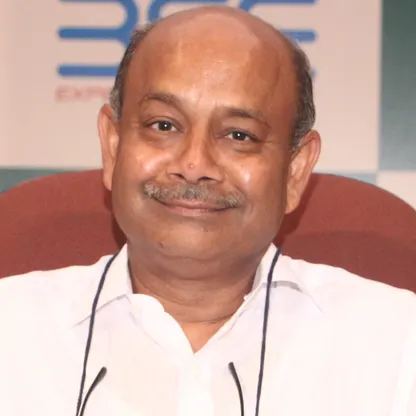 Radhakishan_Damani_Kuvera