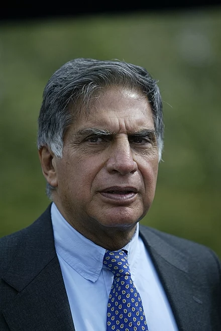 Ratan_Tata_Kuvera