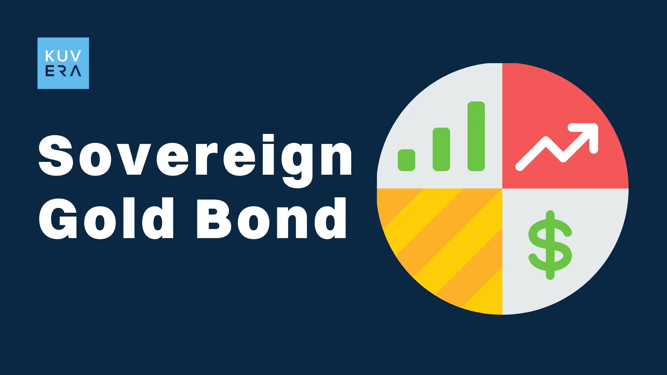 Sovereign Gold Bond (SGB)