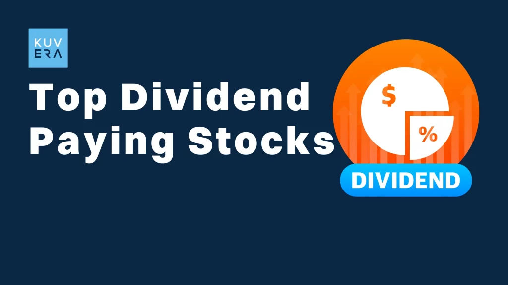 Top_Dividend_Paying_Stocks_Kuvera