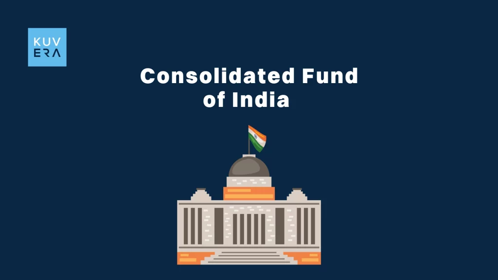 Consolidated_Fund_of_India_Kuvera