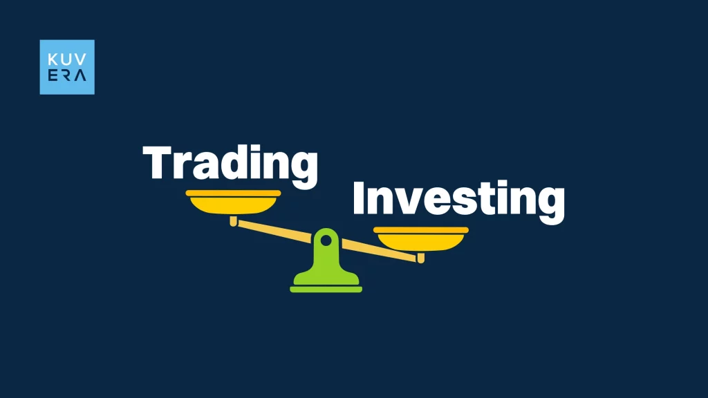 Trading_vs_Investing_Kuvera