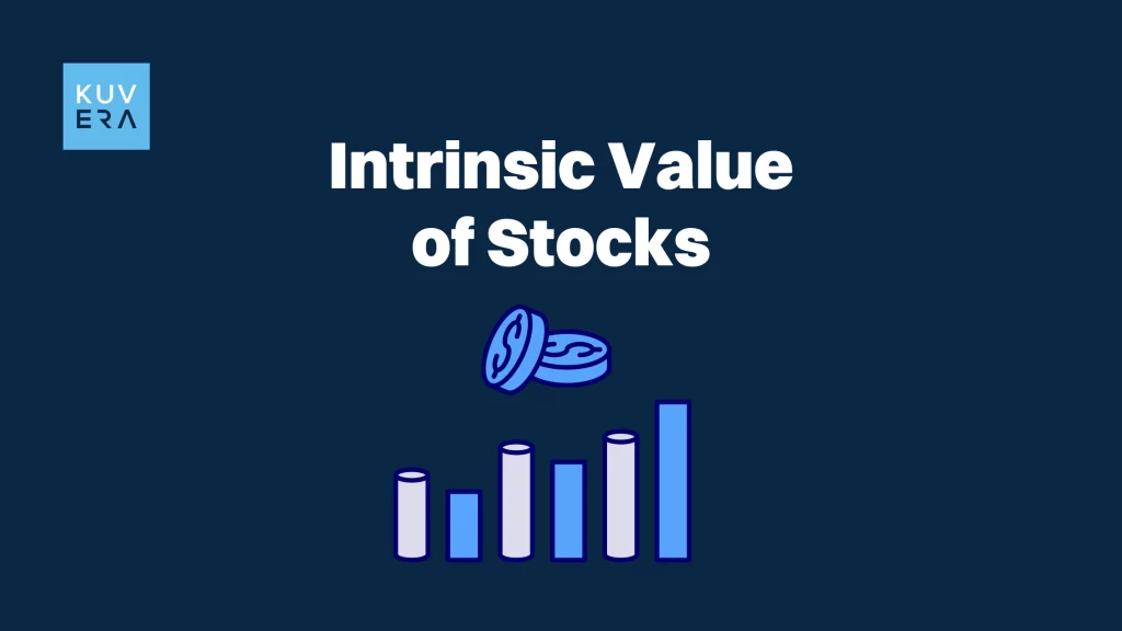 Intrinsic_Value_of_Stocks_Kuvera