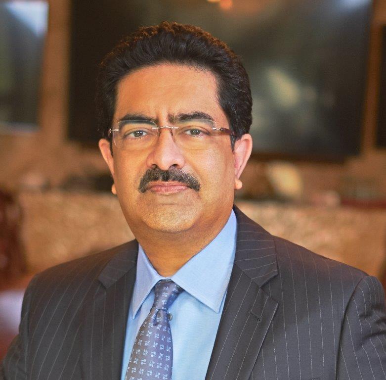 Kumar_Mangalam_Birla_Kuvera