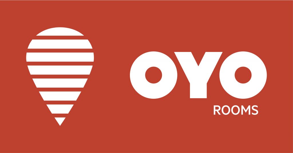 Oyo_Logo