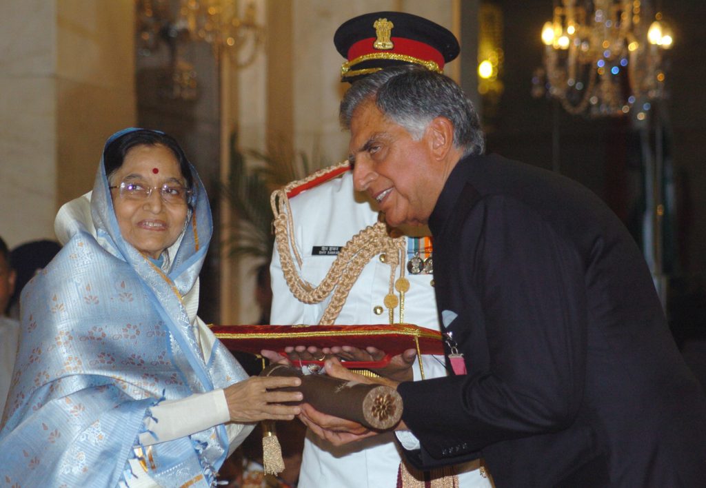 Ratan_Tata_Kuvera