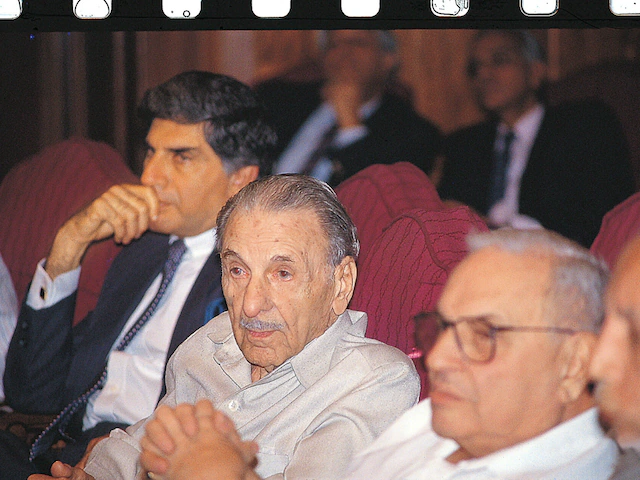 Ratan_Tata_Kuvera