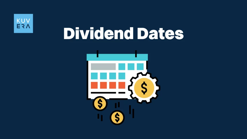 Dividend_Dates_Kuvera