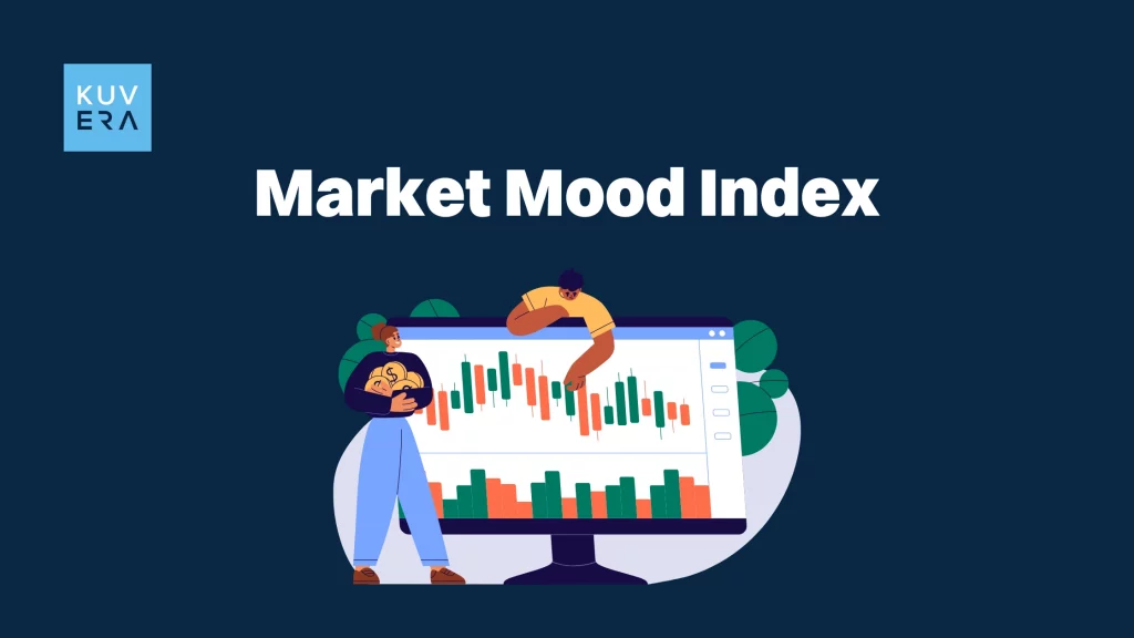 Market Mood Index_Kuvera