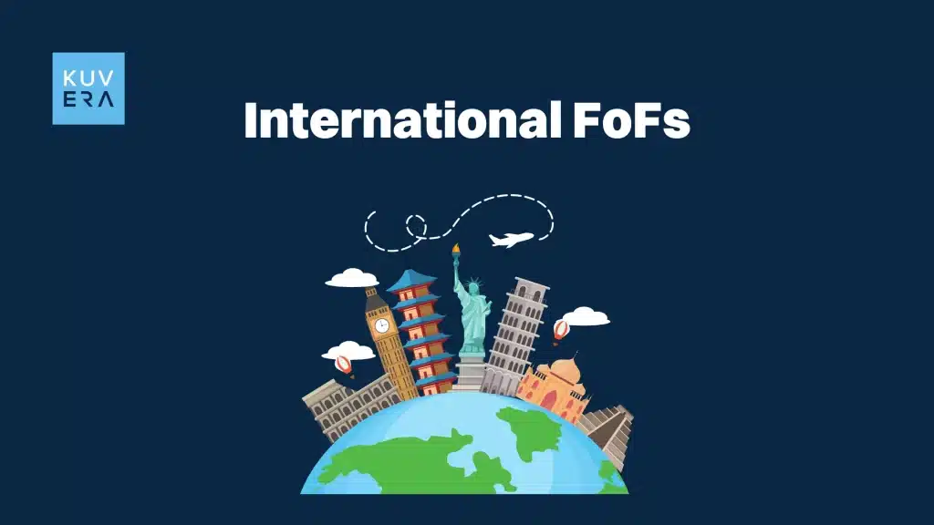 International_FoFs_Kuvera